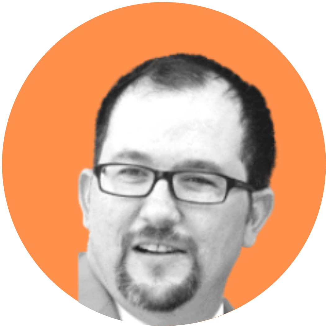 People | UConn STEAM Solar Tree