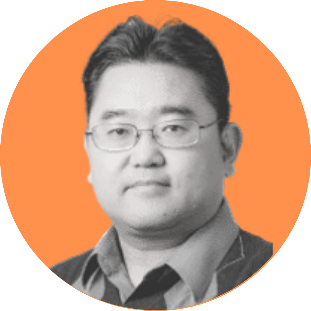 People | UConn STEAM Solar Tree