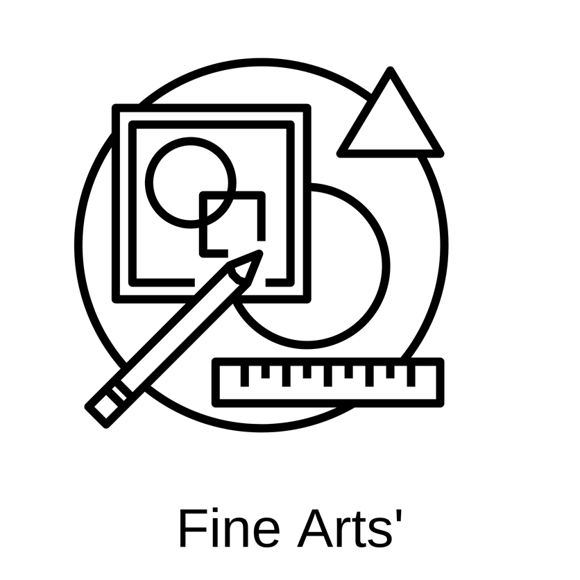 People | UConn STEAM Solar Tree